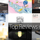 Illustration for article titled The Best Reviews of the Year